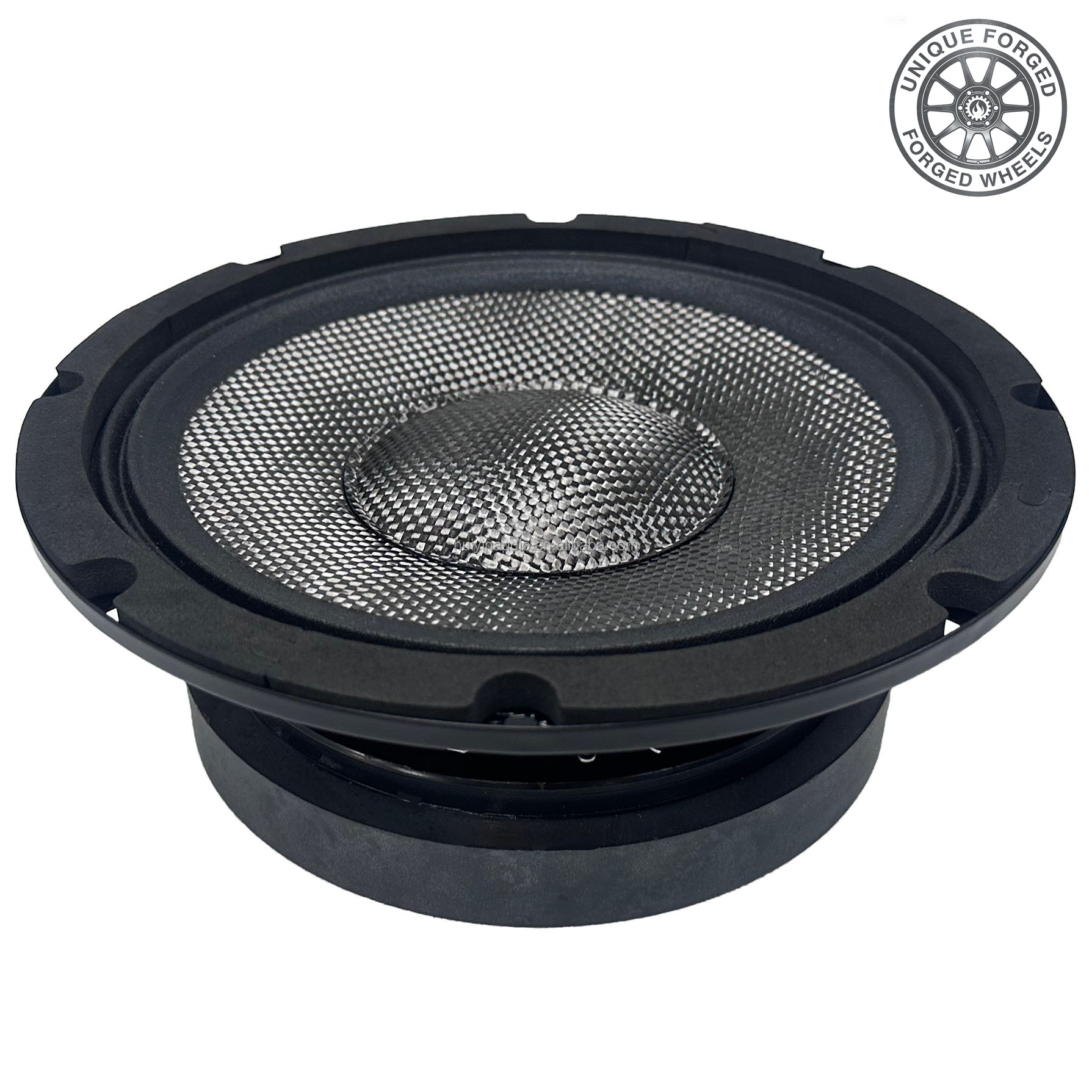 Audio & Music Settings Xbox One - 850-088 Preisgünstiger 8-Zoll Auto-Midbass-Lautsprecher 250W RMS