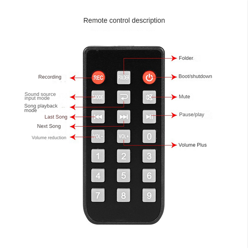 Audio Music Mp3 Free - CJSD-2X Digital Audio Player Bluetooth MP3