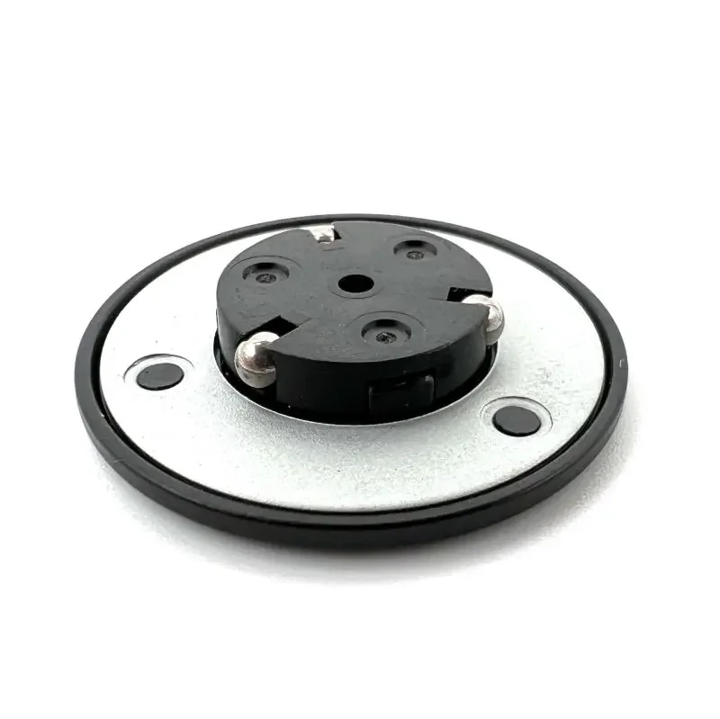 Audio & Music Settings Xbox One - Motor-Tray für optisches Laufwerk mit Kartenhalter