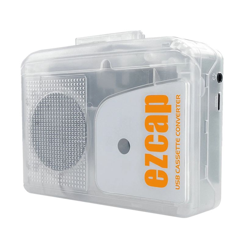 N91R-USB Kassettenspieler Walk – Audio Music File Bewertung und Preis