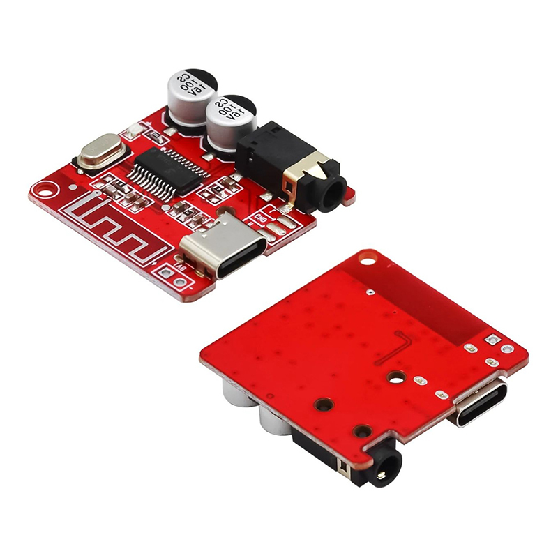 5.0 Bluetooth Audio-Empfängerp – Audio Music Mp3 Free Bewertung und Preis