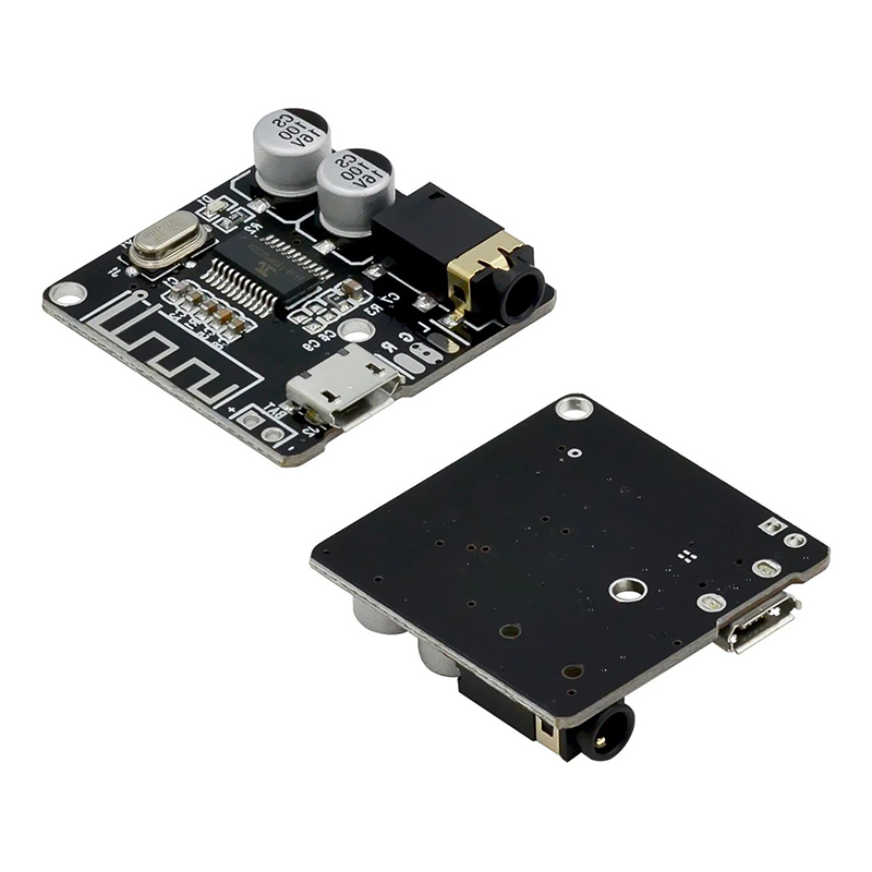 5.0 Bluetooth Audio-Empfängerp – Audio Music Mp3 Free Bewertung und Preis