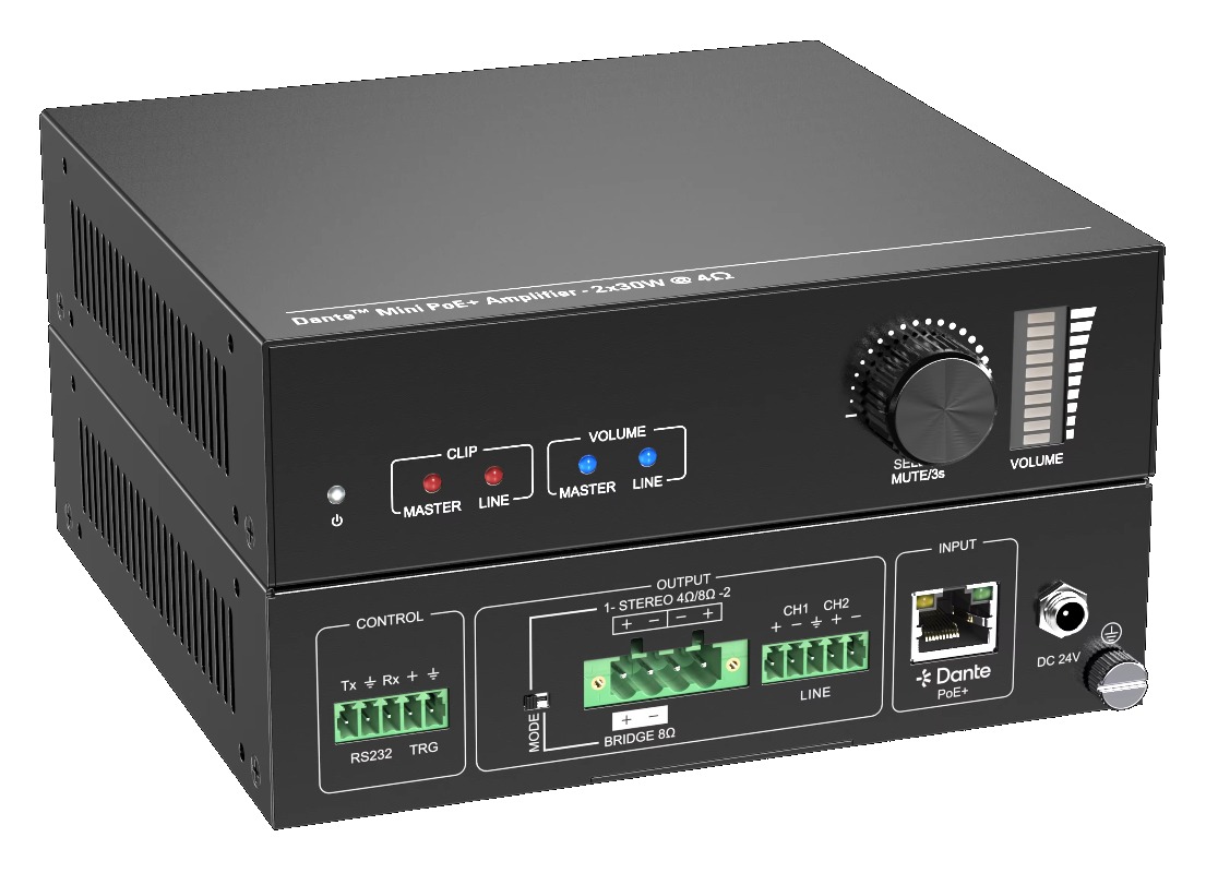 2-Kanal Mini Tragbarer Profess – Portable Amplifier Mini Bewertung und Preis