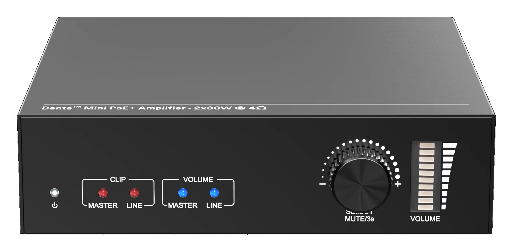 2-Kanal Mini Tragbarer Profess – Portable Amplifier Mini Bewertung und Preis