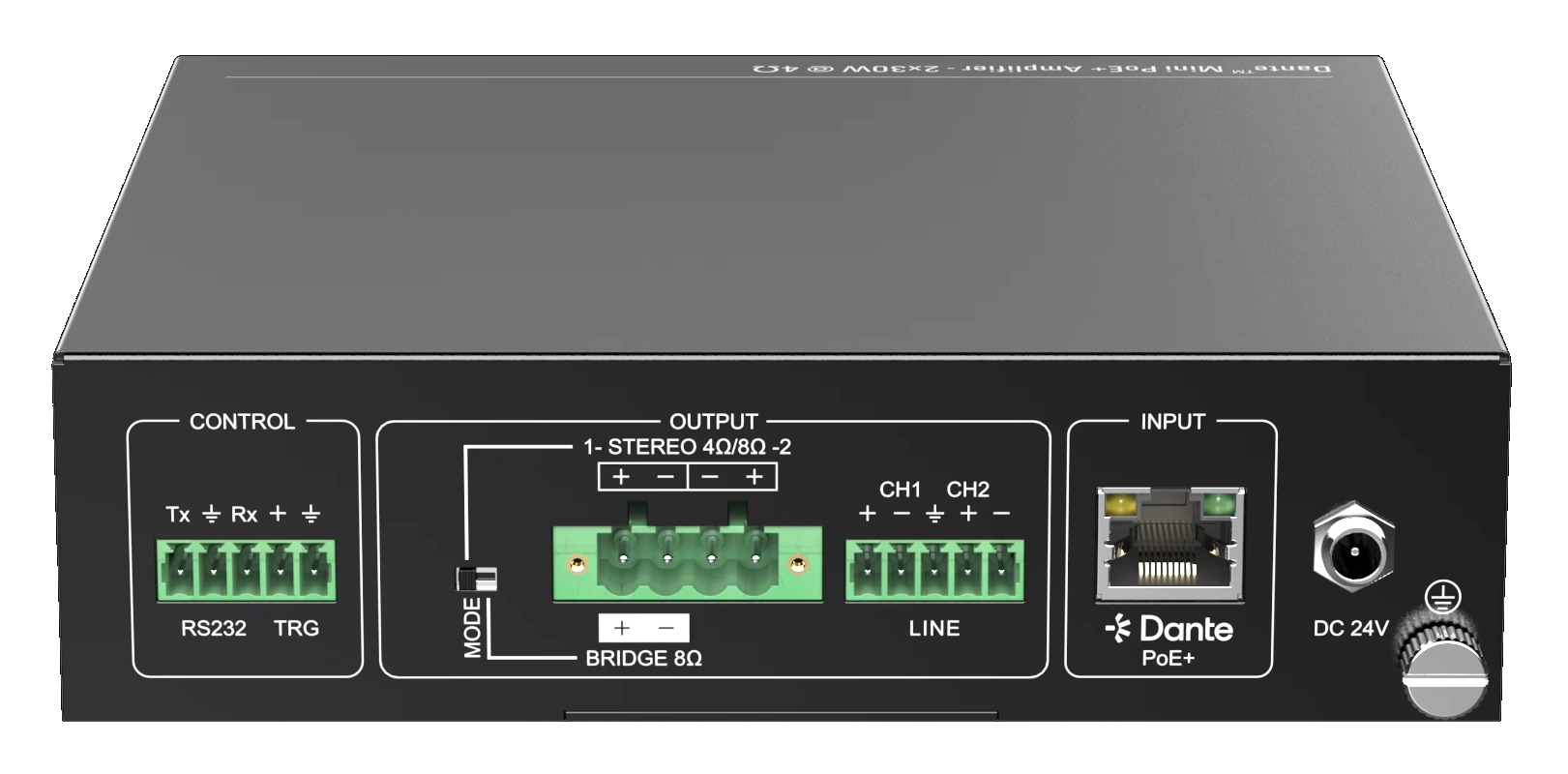 2-Kanal Mini Tragbarer Profess – Portable Amplifier Mini Bewertung und Preis
