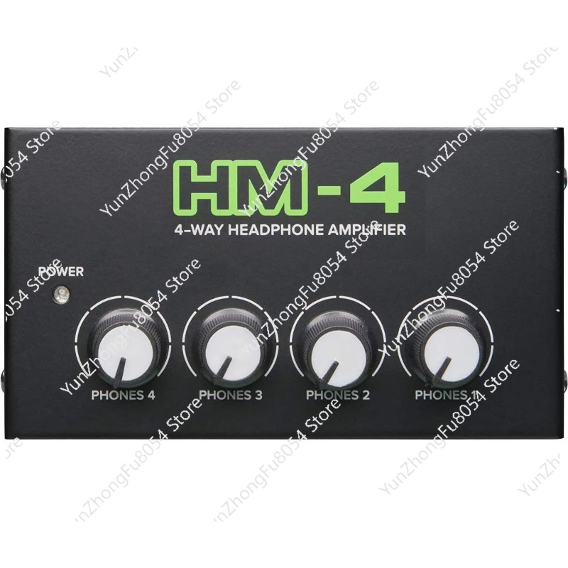 Professioneller tragbarer Mini – Portable Amplifier Mini Bewertung und Preis