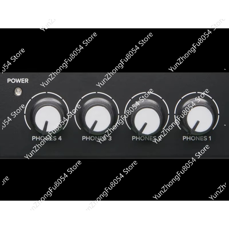 Professioneller tragbarer Mini – Portable Amplifier Mini Bewertung und Preis