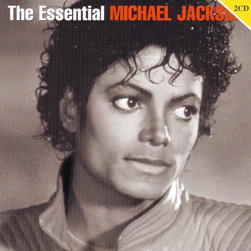 Michael Jackson The Essential  – Audio Music In Bewertung und Preis