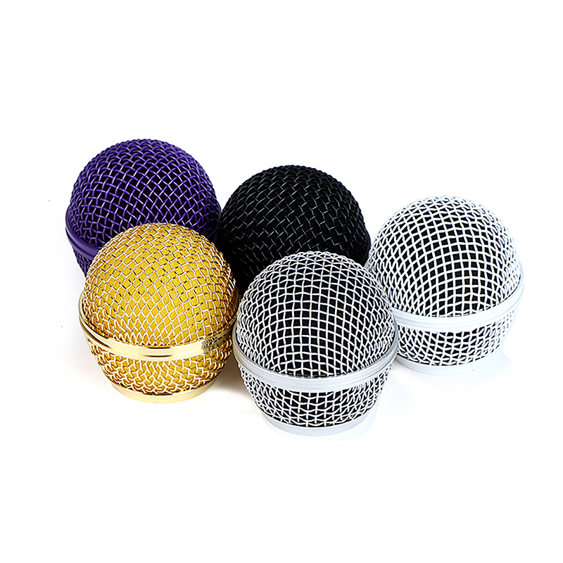 1Pcs Für Shure SM58 Drahtlose  – Shure Mic Sm58 Bewertung und Preis