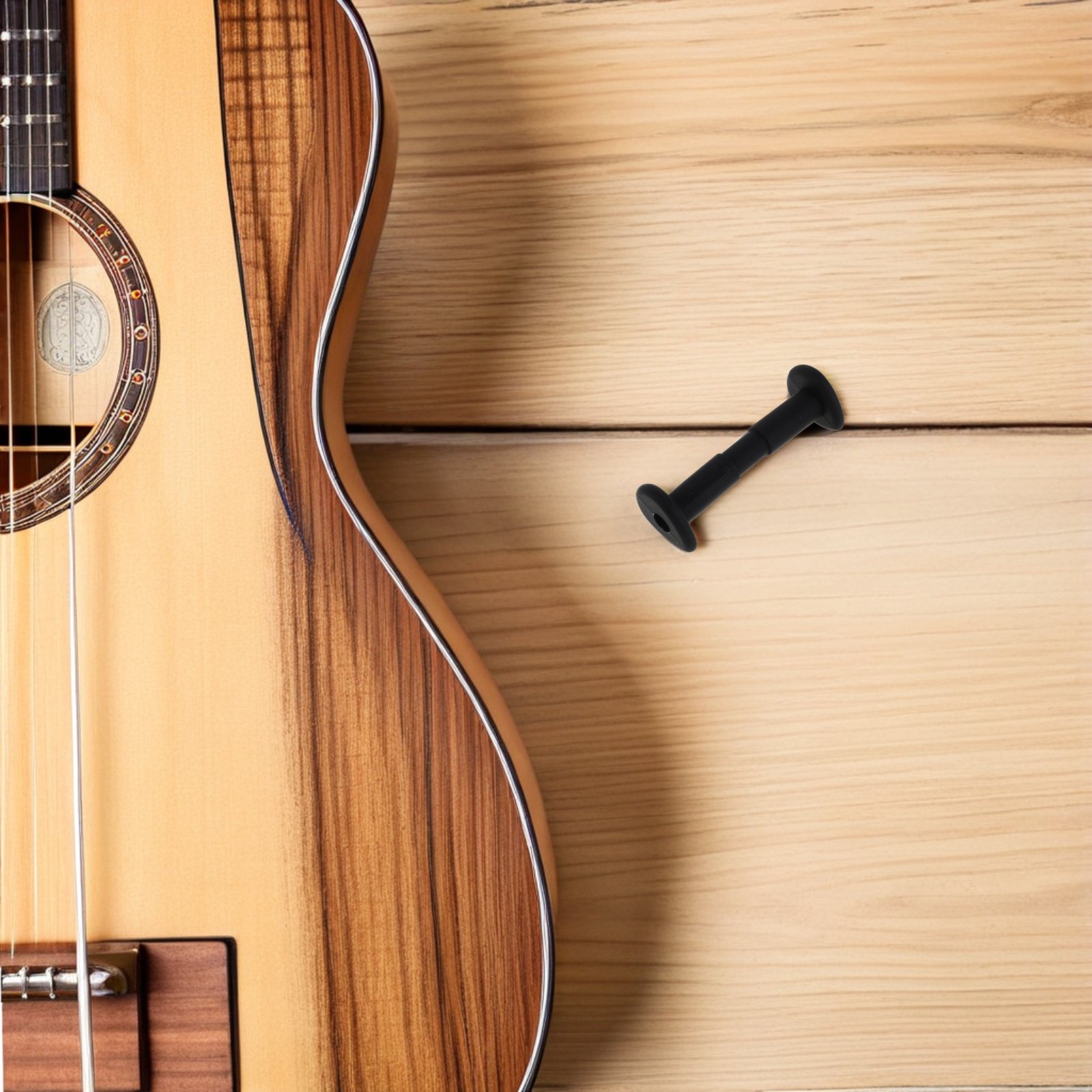 1 Set Silikon-Gitarrensteckera – Audio & Music Settings Xbox One Bewertung und Preis