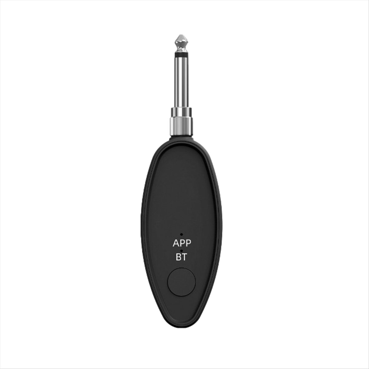 Audio-Receiver-Adapter 3,5/6,5 – Audio Music Remove Bewertung und Preis