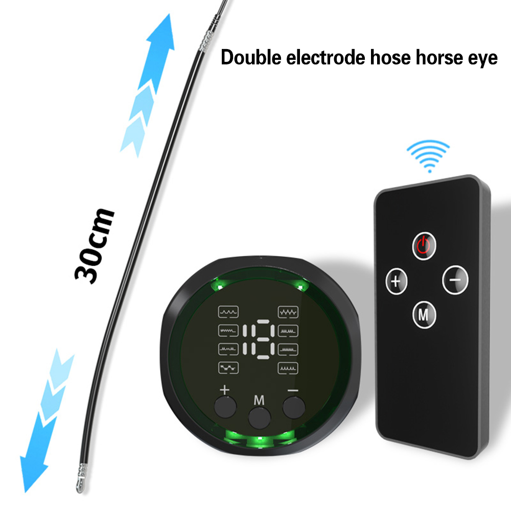 Anal Plug Harnröhren Sounding  – Audio Music Maker Bewertung und Preis