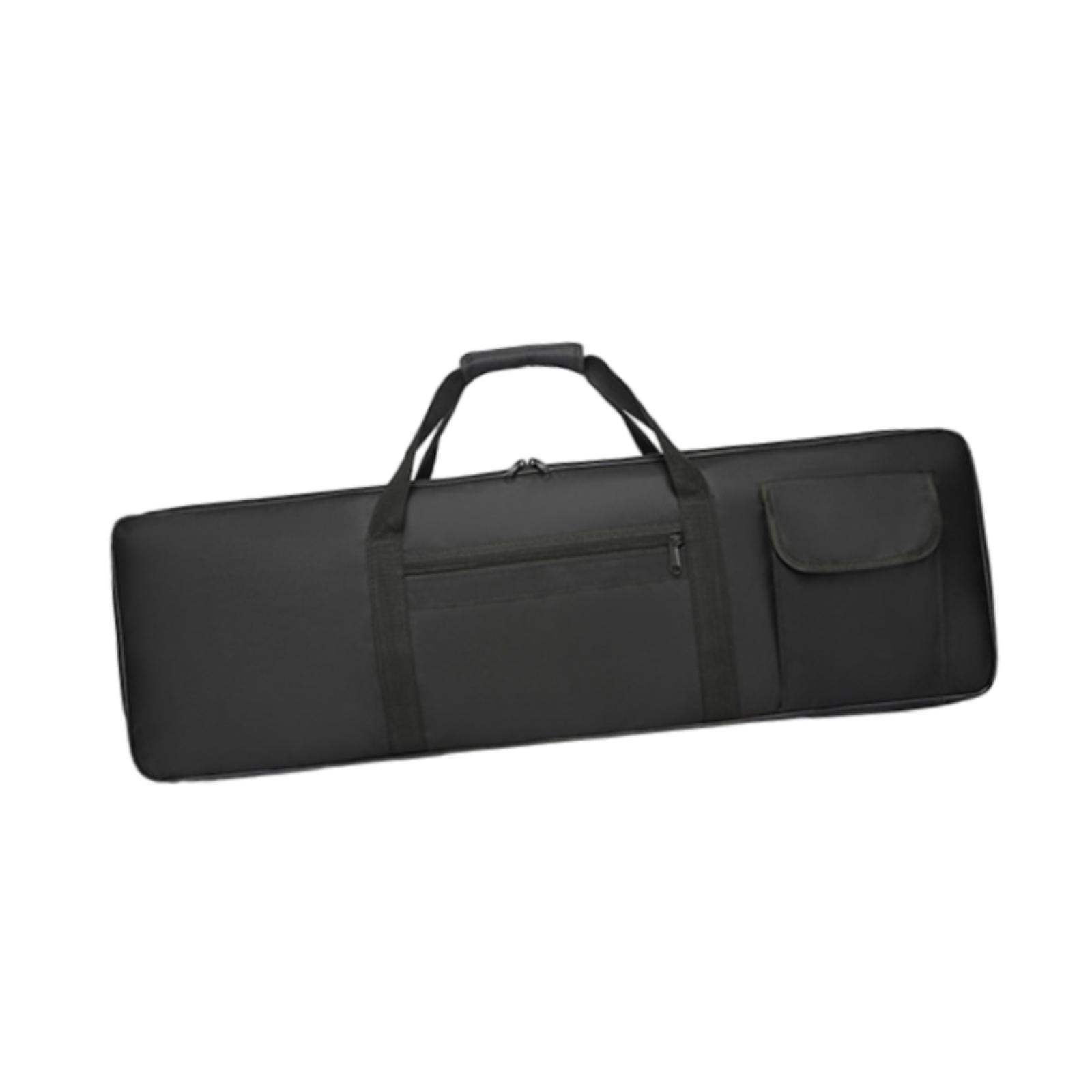 88-Tasten Keyboard-Tasche Trag – Keyboard Piano 61 Key Bewertung und Preis