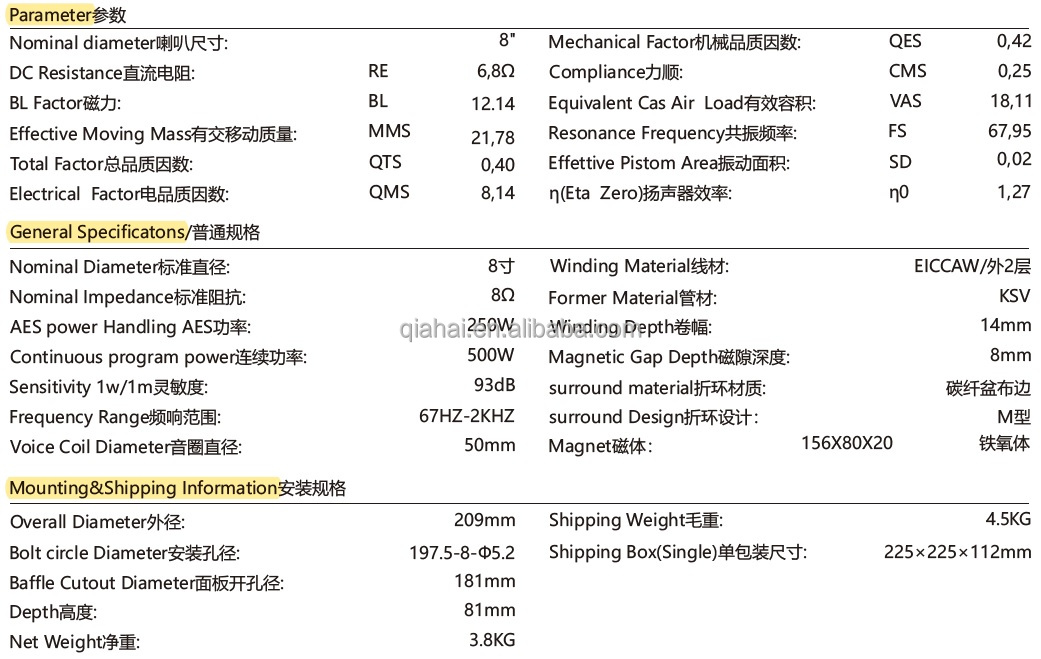 850-088 Preisgünstiger 8-Zoll  – Audio & Music Settings Xbox One Bewertung und Preis