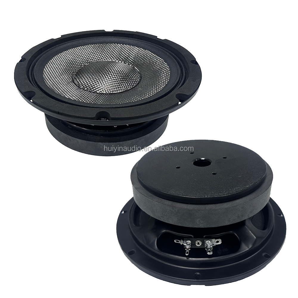 850-088 Preisgünstiger 8-Zoll  – Audio & Music Settings Xbox One Bewertung und Preis