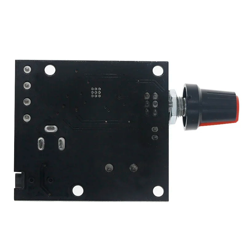 2 x 15 W PAM8610 Class D Digit – Audio & Music Settings Xbox One Bewertung und Preis
