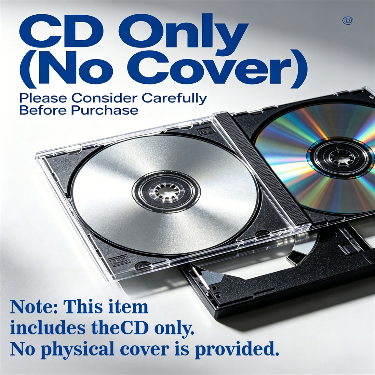 Beyoncé 10-CD Musikalbum-Samml – Audio Music In Bewertung und Preis