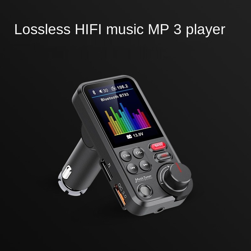 Bluetooth-kompatibel Auto Wire – Audio Music Mp3 Free Bewertung und Preis