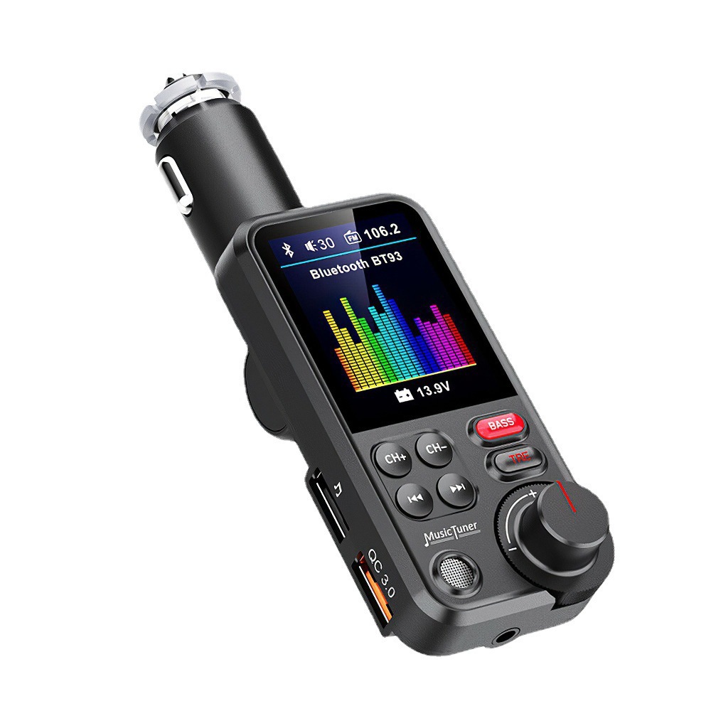 Bluetooth-kompatibel Auto Wire – Audio Music Mp3 Free Bewertung und Preis