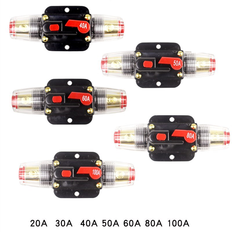 DC12V/24V Auto-Audio-Inline-Si – Audio & Music Settings Xbox One Bewertung und Preis