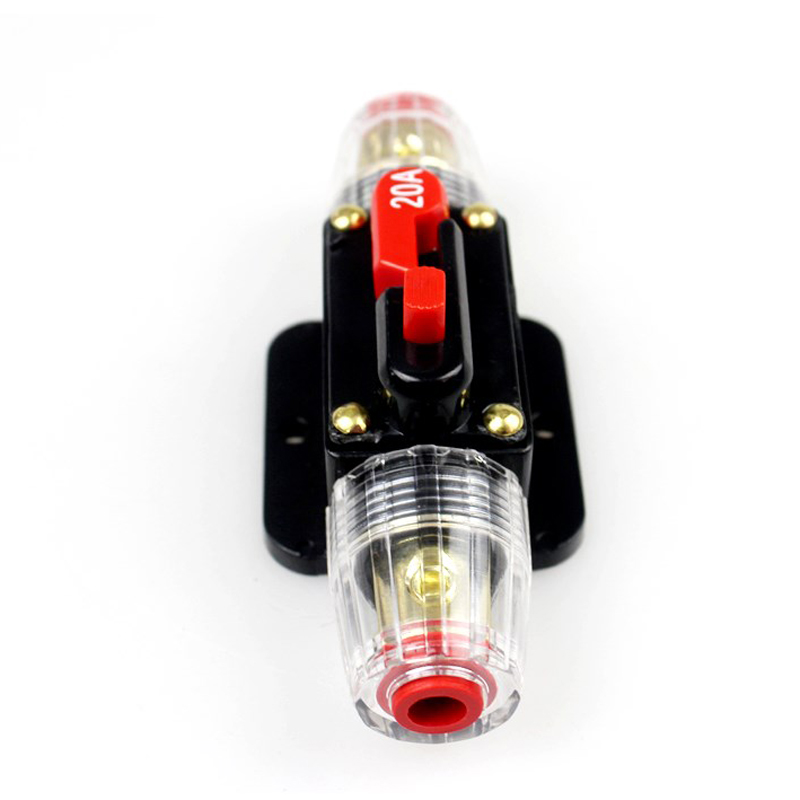 DC12V/24V Auto-Audio-Inline-Si – Audio & Music Settings Xbox One Bewertung und Preis