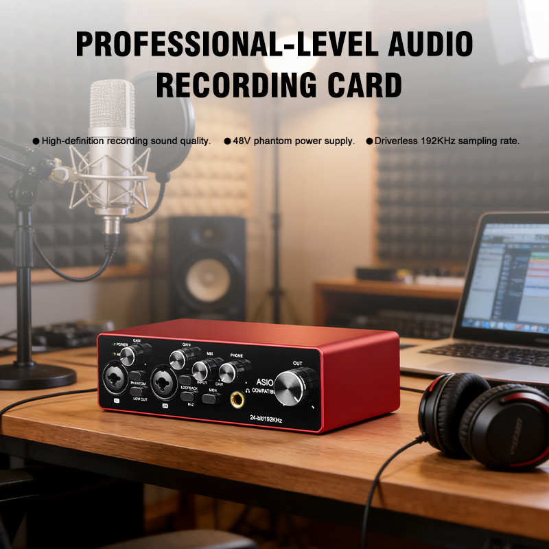 YAMNWEO MD22 Tragbares 2-Kanal – Audio Music Cutting Bewertung und Preis