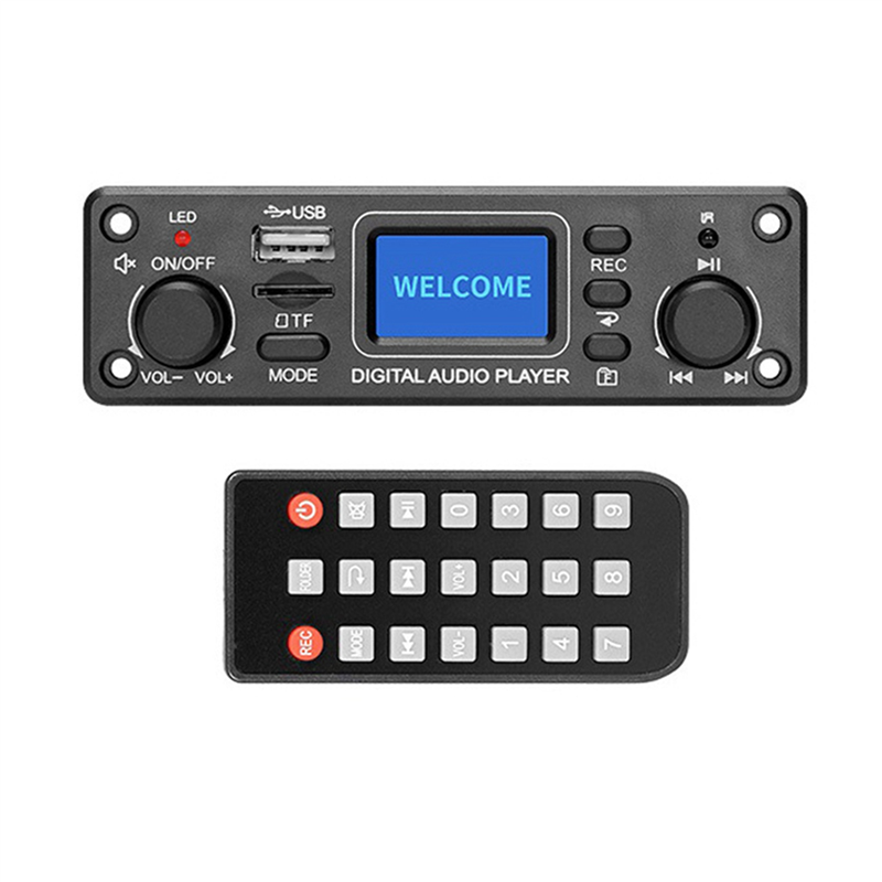 CJSD-2X Digital Audio Player B – Audio Music Mp3 Free Bewertung und Preis