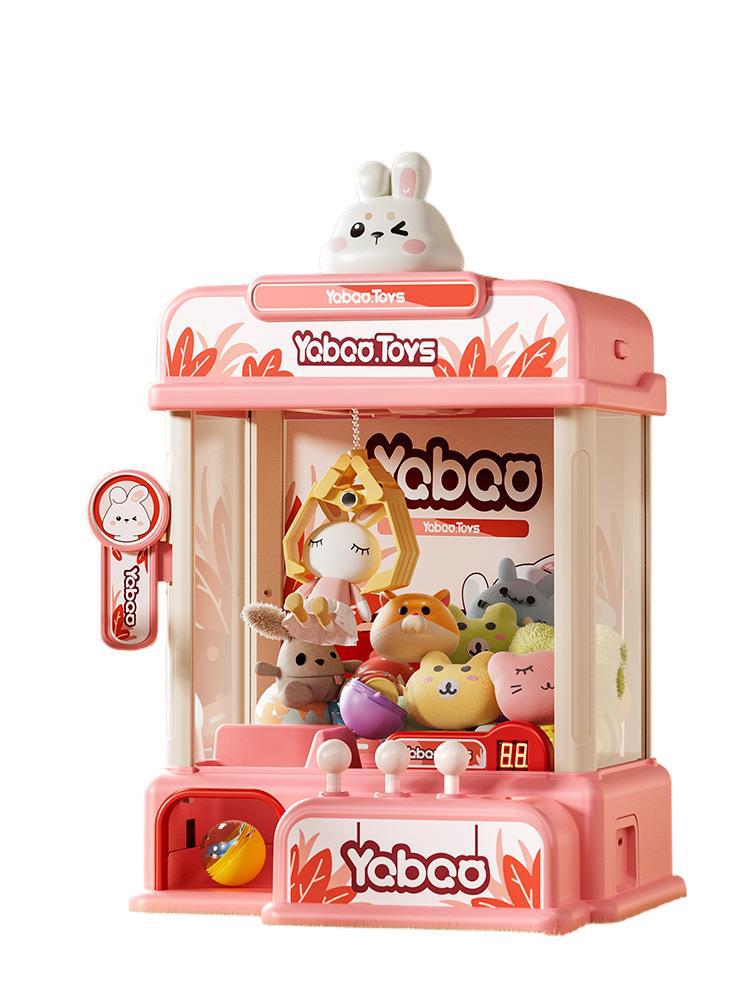 Klauenmaschine für Kinder, Min – Audio Music Maker Bewertung und Preis