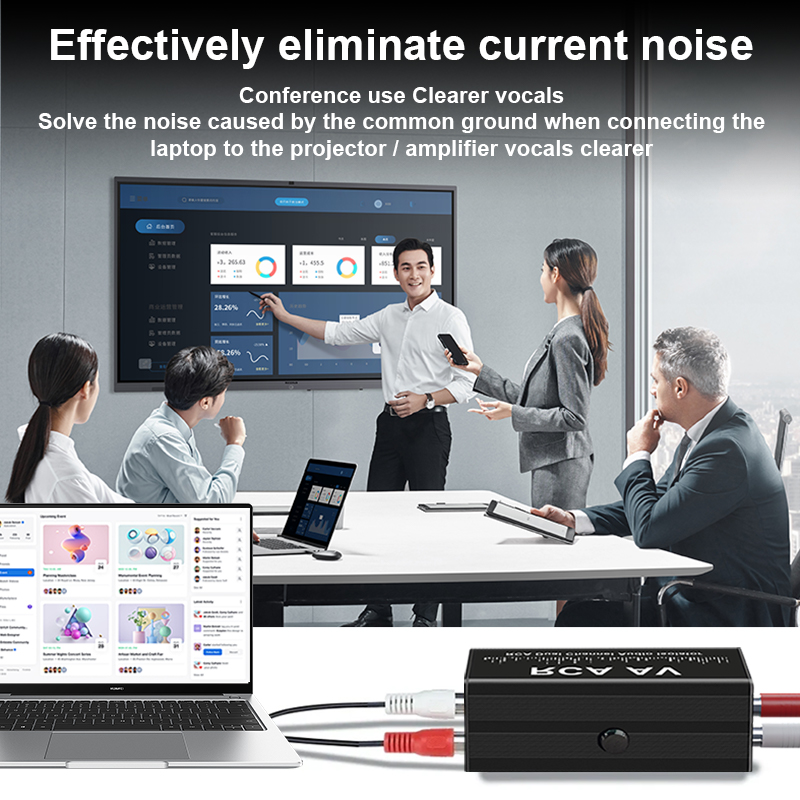 Professioneller Audio-Rauschfi – Audio Music In Bewertung und Preis