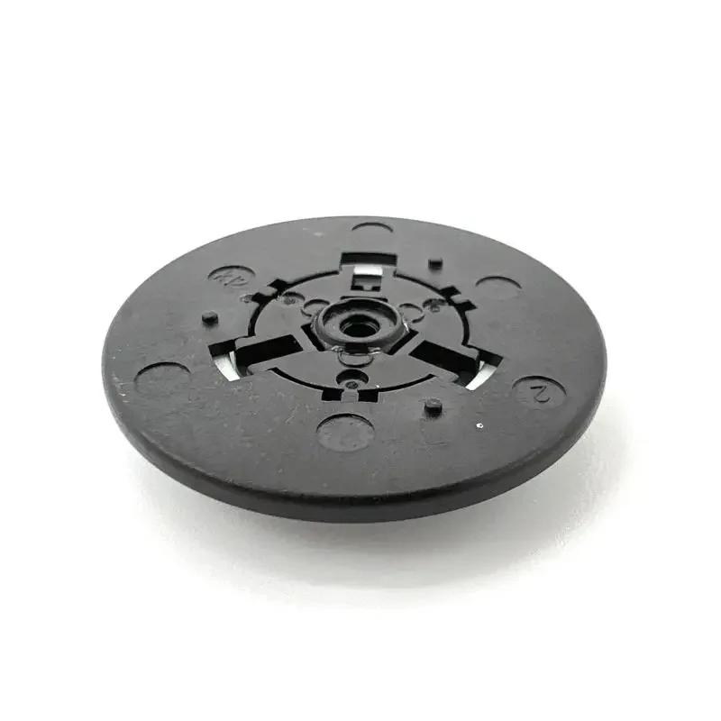 Motor-Tray für optisches Laufw – Audio & Music Settings Xbox One Bewertung und Preis