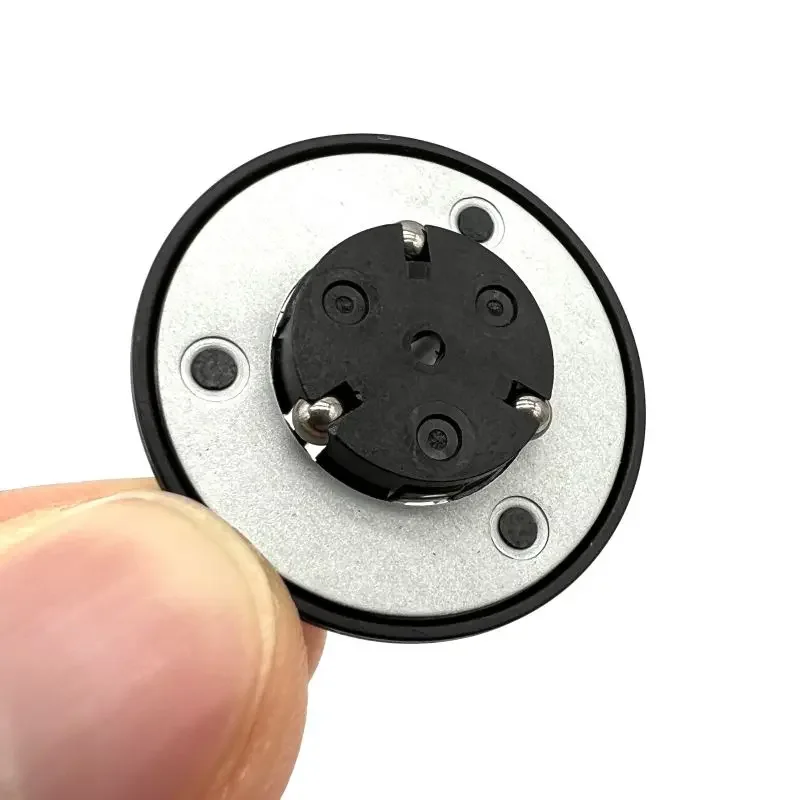 Motor-Tray für optisches Laufw – Audio & Music Settings Xbox One Bewertung und Preis
