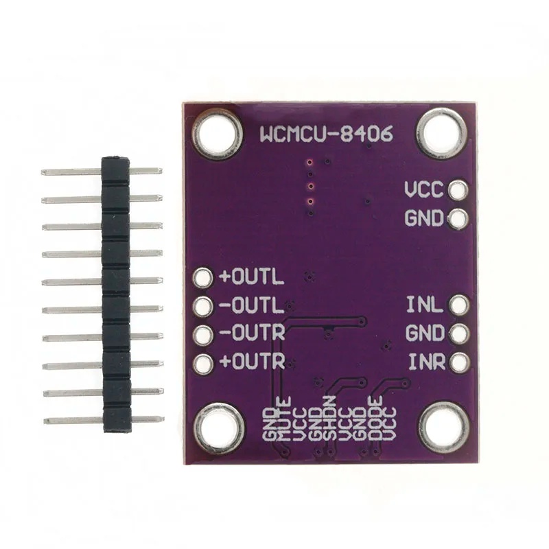 CJMCU-8406 PAM8406 Störungsfre – Audio & Music Settings Xbox One Bewertung und Preis