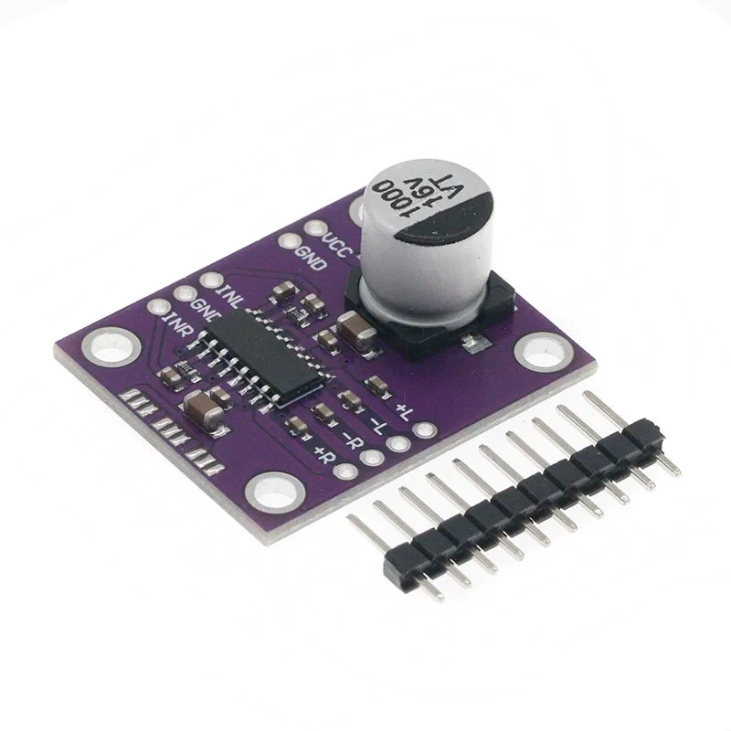CJMCU-8406 PAM8406 Störungsfre – Audio & Music Settings Xbox One Bewertung und Preis