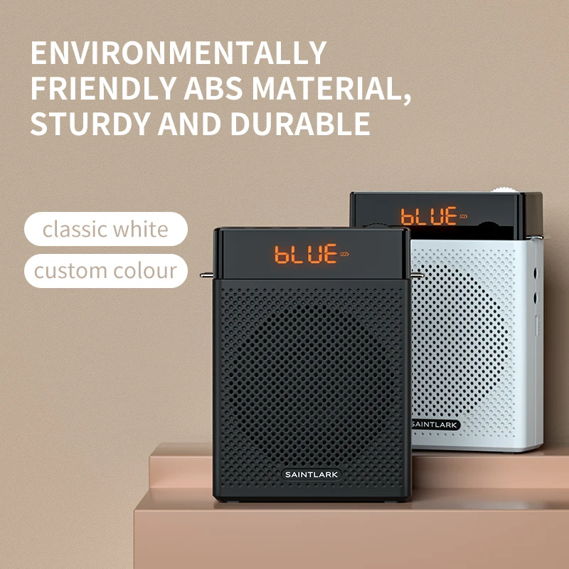 LINIM S2 Tragbarer Wiederaufla – Portable Amplifier Mini Bewertung und Preis