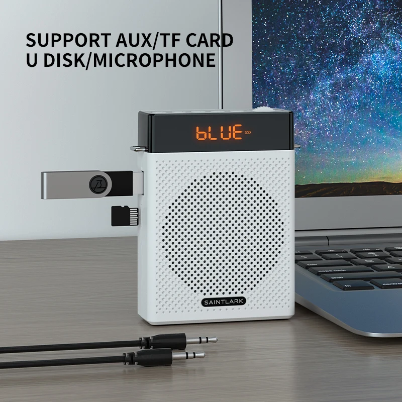 LINIM S2 Tragbarer Wiederaufla – Portable Amplifier Mini Bewertung und Preis