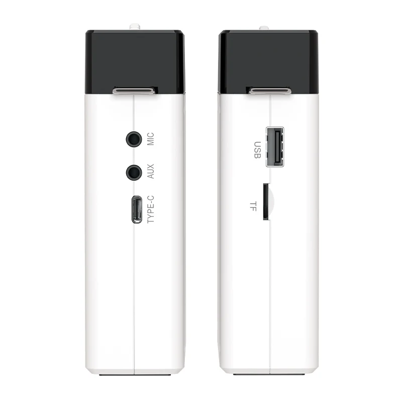 LINIM S2 Tragbarer Wiederaufla – Portable Amplifier Mini Bewertung und Preis