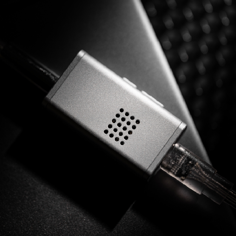 Moondrop Dawn pro2 Tragbarer M – Portable Amplifier Mini Bewertung und Preis