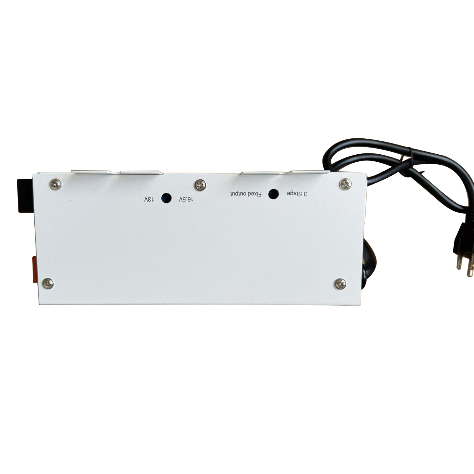 AP03 PM3-75LK Intelligenter Kü – Audio & Music Settings Xbox One Bewertung und Preis