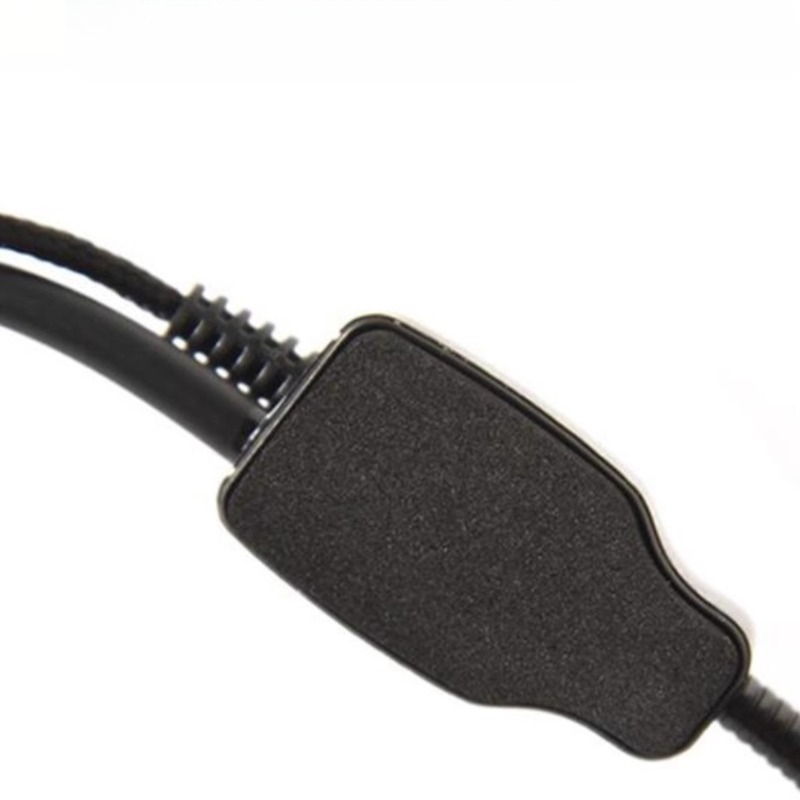 Kabelgebundener Mini-Bienensti – Portable Amplifier Mini Bewertung und Preis