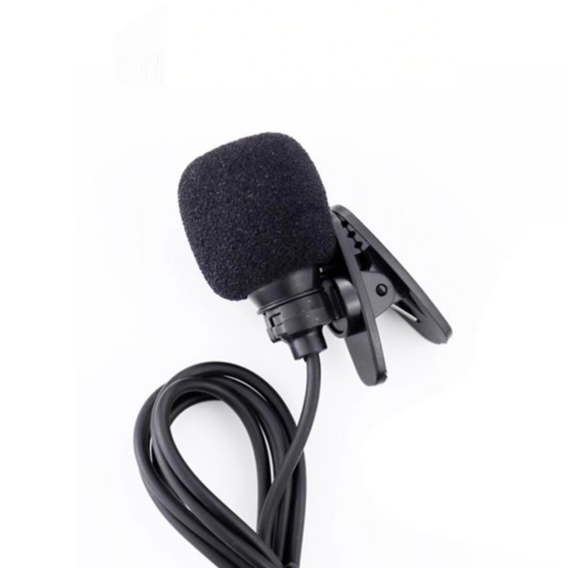 Kabelgebundener Mini-Bienensti – Portable Amplifier Mini Bewertung und Preis