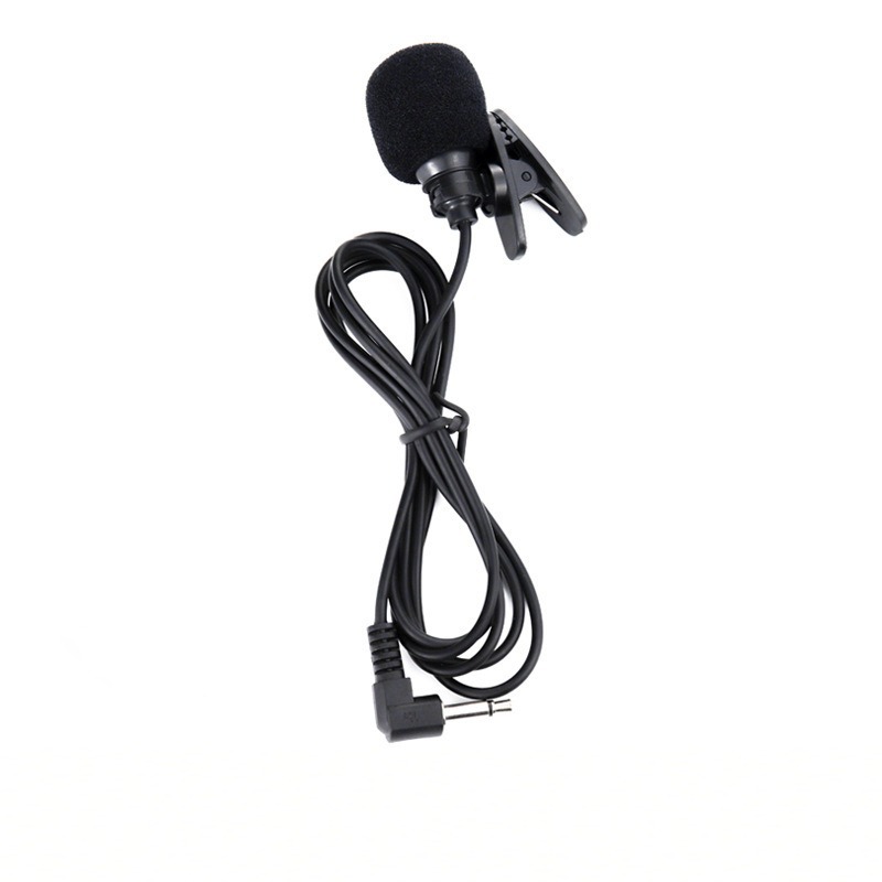 Kabelgebundener Mini-Bienensti – Portable Amplifier Mini Bewertung und Preis