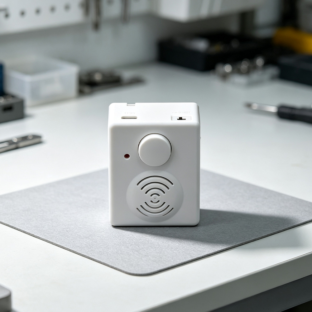 USB-kompatibles, anpassbares M – Audio Music Upload Bewertung und Preis