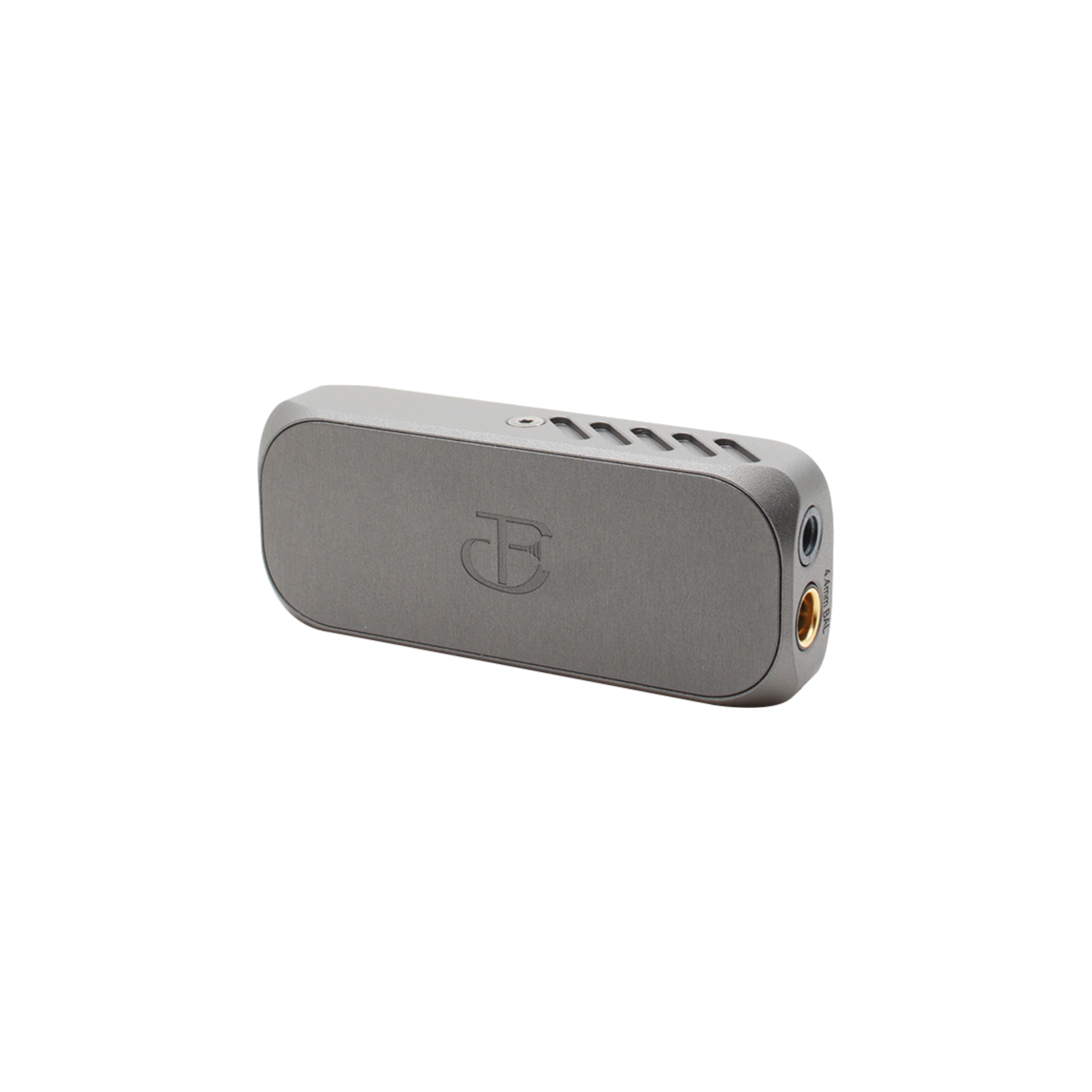   FangSound NEREUS Mini Hochau – Portable Amplifier Mini Bewertung und Preis