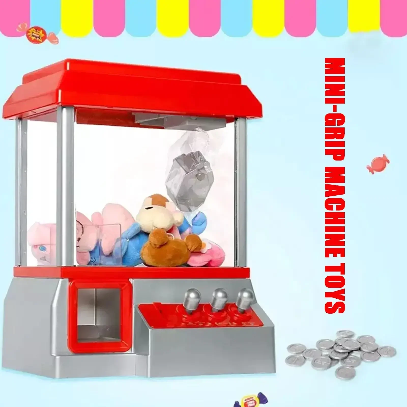 Minispiel „Running on Coins“ f – Audio Music Maker Bewertung und Preis