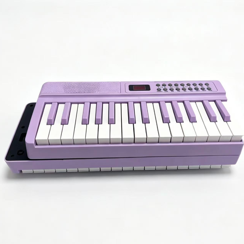 61-Tasten Tragbares Digitalpia – Keyboard Piano 61 Key Bewertung und Preis