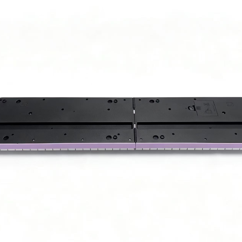 61-Tasten Tragbares Digitalpia – Keyboard Piano 61 Key Bewertung und Preis