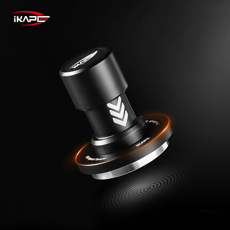 IKAPE 51/53.3/58.35MM V6 Impac – Audio Music Maker Bewertung und Preis