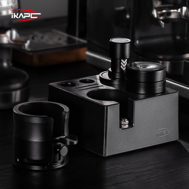 IKAPE 51/53.3/58.35MM V6 Impac – Audio Music Maker Bewertung und Preis