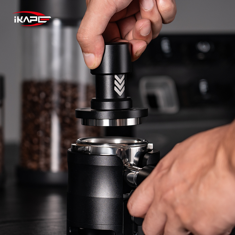 IKAPE 51/53.3/58.35MM V6 Impac – Audio Music Maker Bewertung und Preis