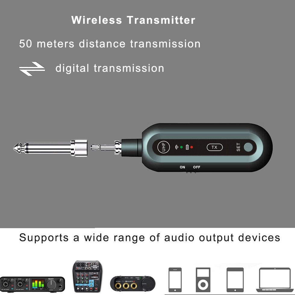M1 Monaurales Drahtloses Monit – Audio & Music Settings Xbox One Bewertung und Preis